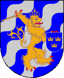 Göteborgs Wappen