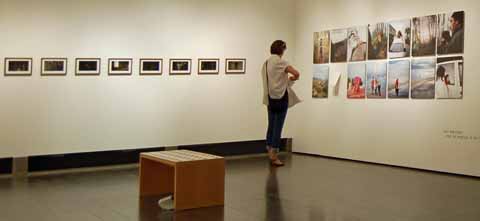 Hasselblad Center in Gteborg