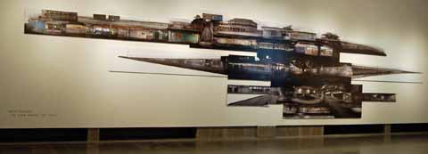 Hasselblad Center in Gteborg