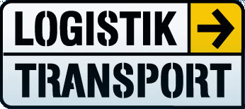 Vitalis 2010 in der Svenska Mässan in Göteborg Vitalis 2010