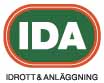IDA 2010, die Messe für Sport und Sportanlagen in der Svenska Mässan Göteborg IDA, Idrott och Anläggning