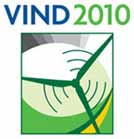 VIND 2010