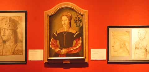 Kunstmuseum Göteborg